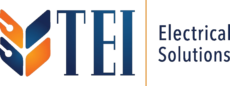 TEI Logo